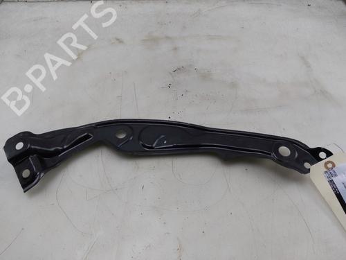 Right headlight support SEAT ARONA (KJ7, KJP) 1.0 TSI | BP29851823C156