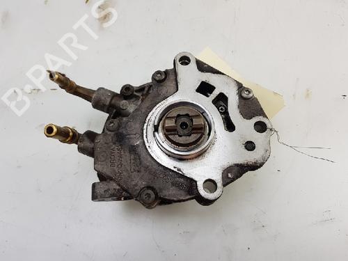 Vacuum pump LAND ROVER DISCOVERY IV (L319) 3.0 SDV6 4x4 | BP13143988M80 