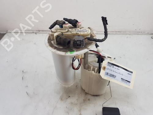 Used Fuel pump HYUNDAI i20 II (GB, IB) 1.2 (84 hp) 26009484
