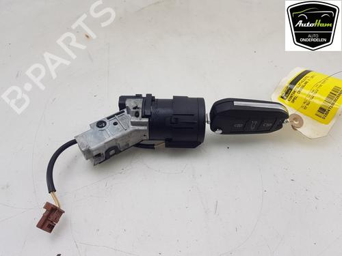 Used Switch Switch 17652610 17652610