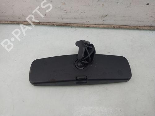 Espelho interior DACIA DUSTER (HM_) 1.3 TCe 130 (HMMF) | BP37150927I6 - Image 3