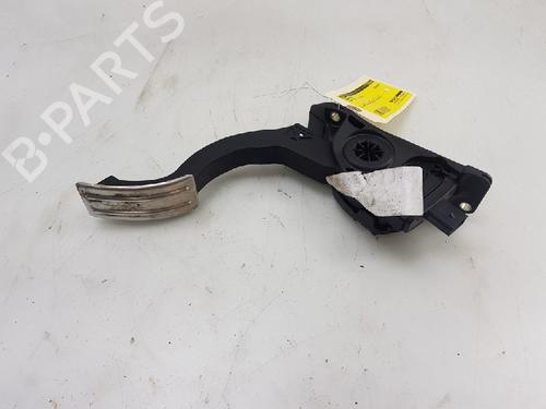 Pedal FORD FOCUS III Turnier 1.0 EcoBoost | BP12014792I4 