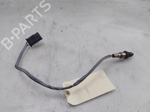 Used Electronic sensor BMW 5 (F10) 535 i (306 hp) 31923167