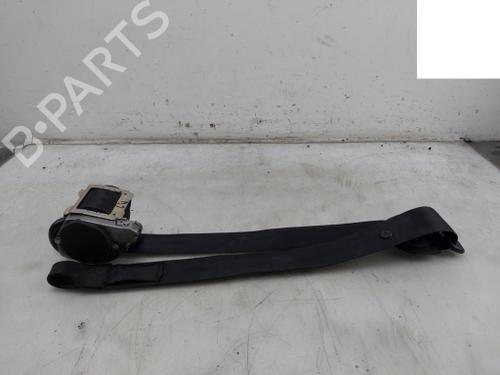 Front left seatbelt VW GOLF V (1K1) 1.9 TDI | BP29750270I26 - Image 2