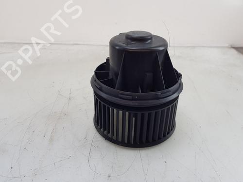 Heater blower motor VOLVO V40 Hatchback (525) T3 | BP24826792M62 