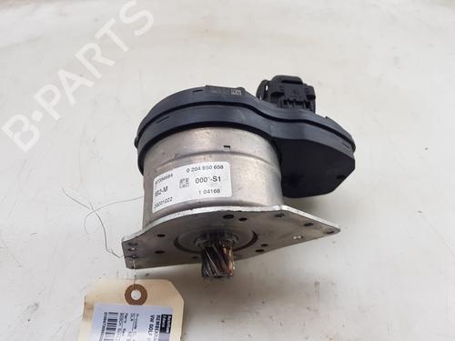 Servo frein VW GOLF VIII (CD1, DA1) 1.0 TSI (110 hp) 28715921