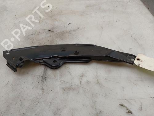 Right headlight support VW GOLF VIII (CD1, DA1) 1.5 TSI | BP33541741C156 - Image 3