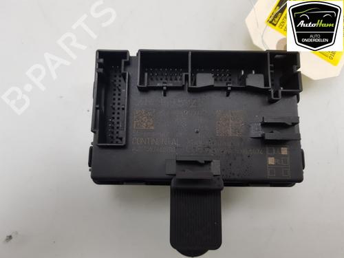 Control unit SEAT ATECA (KH7, KHP) 1.5 TSI | BP12036806M11 - Image 3