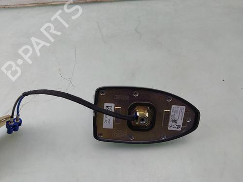 Antenne/Base FORD FOCUS IV Turnier (HP) 1.0 EcoBoost mHEV | BP36108277C140 - Image 4