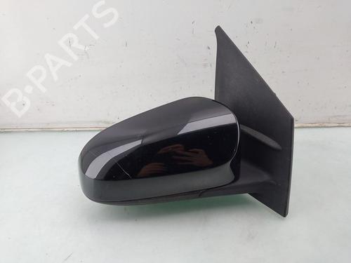 Used Right mirror Right mirror PEUGEOT 108 1.0 VTi 72 (72 hp) 33430187 33430187