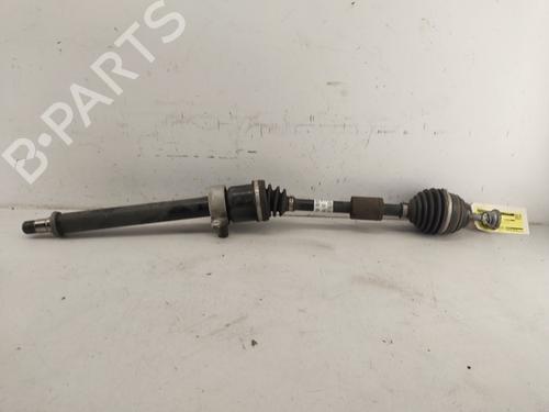 Used Right front driveshaft Right front driveshaft 38061763 38061763