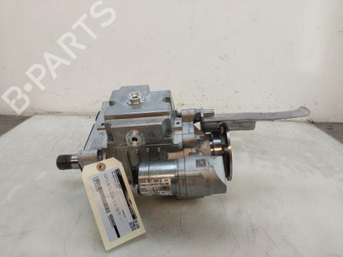 Used Front differential Front differential VW GOLF VIII (CD1, DA1) 2.0 GTI Clubsport (300 hp) 29971661 29971661