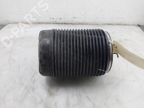 Andre VOLVO XC60 II (246) T8 Hybrid AWD (390 hp) 30103032