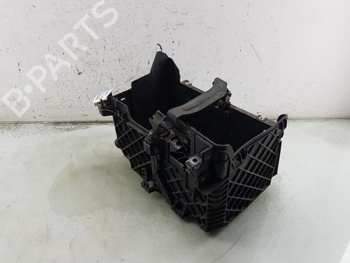 Støtte RENAULT TRAFIC III Van (FG_) 1.6 dCi 145 (FGMG) | BP23897874C155 - Image 4