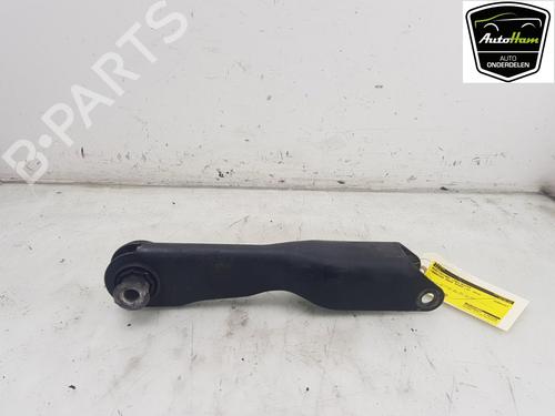 Venstre bagtil bærearm LAND ROVER RANGE ROVER SPORT II (L494) 3.0 SDV6 4x4 (306 hp) 17121264