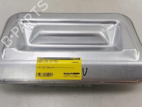 Other RENAULT CLIO III (BR0/1, CR0/1) 1.2 16V (BR02, BR0J, BR11, CR02, CR0J, CR11) | BP13137876O1