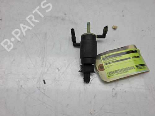Used Washer pump OPEL CORSA C (X01) 1.3 CDTI (F08, F68) (70 hp) 31946050