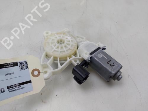 Module électronique FORD FOCUS IV (HN) 1.0 EcoBoost | BP29704801M83 