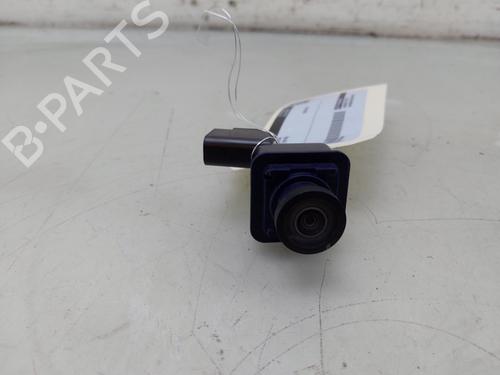 Kamera FORD FOCUS IV (HN) 1.0 EcoBoost (125 hp) 29743937