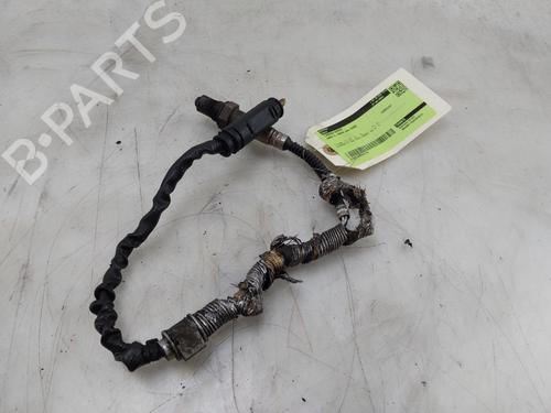 Electronic sensor BMW 3 Coupe (E92) 320 d | BP30060396M84 