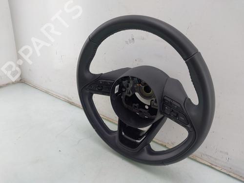 Rat TOYOTA AYGO X (_B7_) 1.0 VVT-i (KGB70) | BP33617735C49 - Image 3