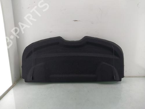 Hattehylde Hattehylde PEUGEOT 208 I (CA_, CC_) 1.2 VTI 82 (82 hp) 32415681 32415681