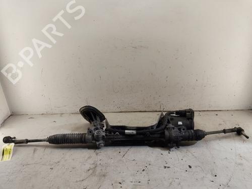 Used Steering rack Steering rack VOLVO V60 I (155) D2 (120 hp) 39742475 39742475
