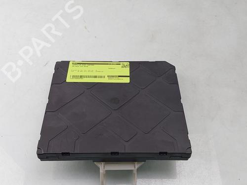 Electronic module VW GOLF VII (5G1, BQ1, BE1, BE2) 1.4 GTE Hybrid | BP30102806M83 