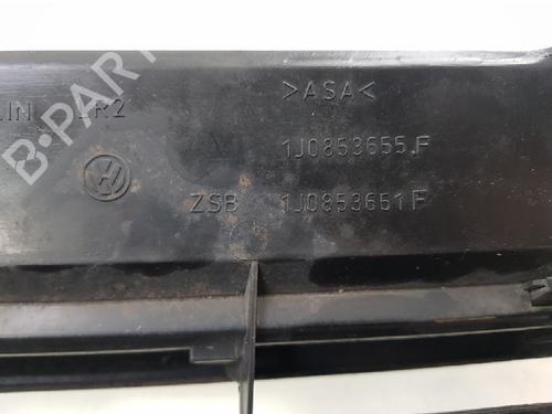 Grill VW GOLF IV (1J1) 1.6 | BP12029419C40 
