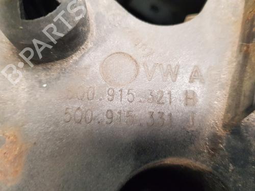 Support AUDI A3 Sportback (8VA, 8VF) 1.4 TFSI | BP29062119C155 