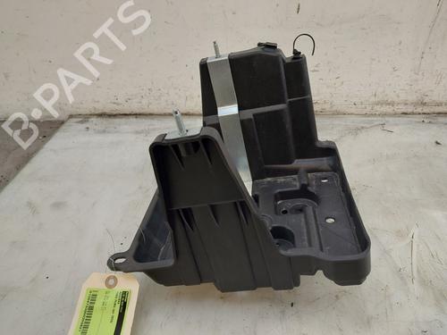 Støtte FORD PUMA (J2K, CF7) 1.0 ST EcoBoost mHEV | BP37448103C155 - Image 2