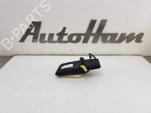 Used Other OPEL KARL (C16) 1.0 (75 hp) 13137924