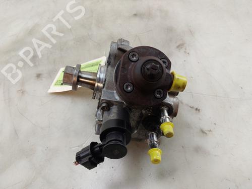 Used Injection pump Injection pump CITROËN BERLINGO Box Body/MPV (B9) 1.6 HDi / BlueHDi 75 (75 hp) 33430342 33430342