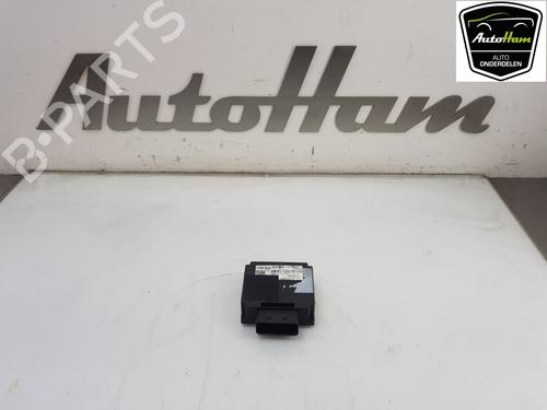 Used Electronic module SKODA CITIGO (NF1) 1.0 (60 hp) 12036823