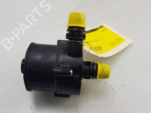Auxiliary water pump BMW X2 (F39) sDrive 20 i | BP13139387M111 