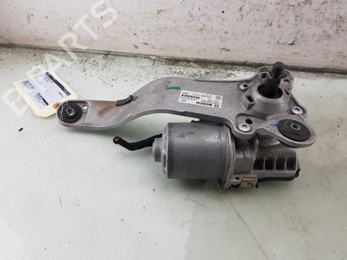 Front wiper motor VW ID.3 (E11, E12) Pure | BP23574042M29 