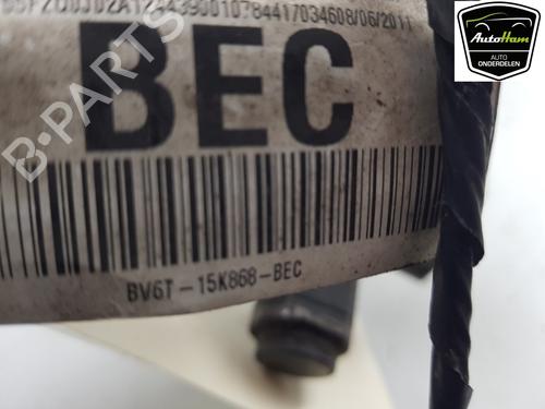 Electronic module FORD FOCUS III Turnier 1.6 EcoBoost | BP19489225M83 