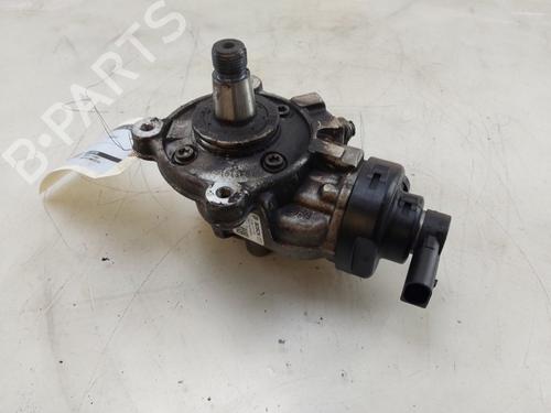 Used Injection pump SEAT ATECA (KH7, KHP) 2.0 TDI (150 hp) 29160523