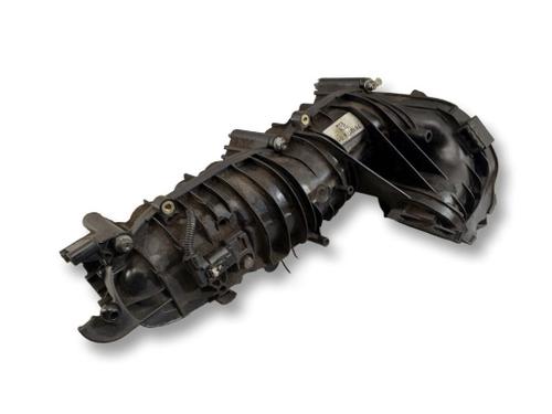 Intake manifold BMW 1 (E87) 118 d | BP40451017M70 - Image 2