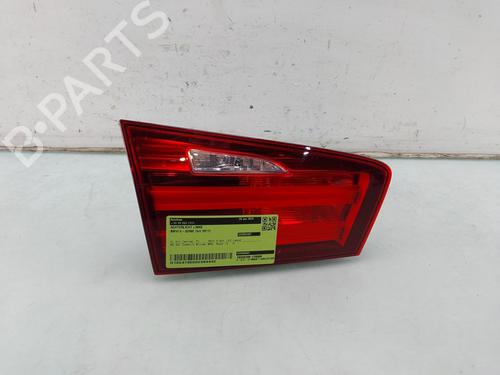 Used Left taillight Left taillight 36783816 36783816