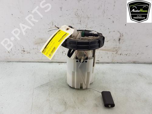 Used Fuel pump Fuel pump 18111551 18111551