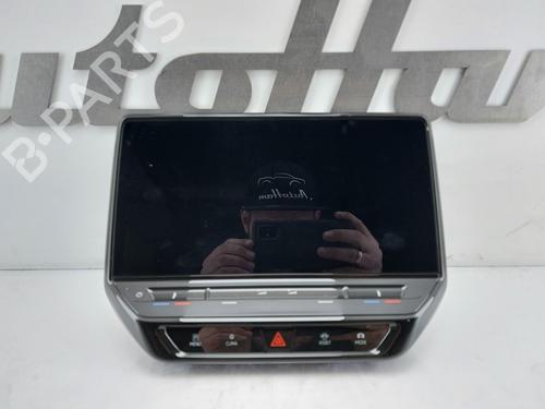 Control unit VW ID.4 (E21) Performance | BP13146132M11 - Image 3