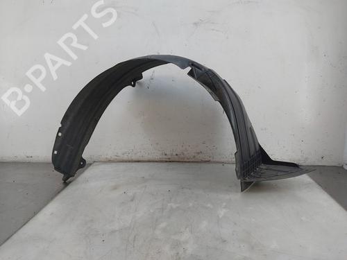 wheel-arch-kia-picanto-iii-ja-2017-32748133 main image