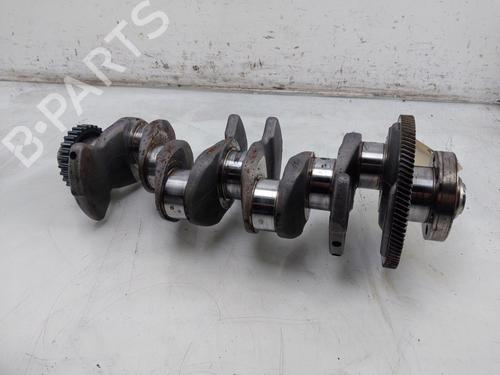 Used Other VW TRANSPORTER T6 Van (SGA, SGH, SHA, SHH) 2.0 TDI (150 hp) 31946177