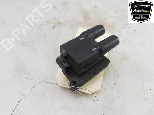 Used Ignition coil KIA RIO III (UB) 1.25 CVVT (86 hp) 12050329