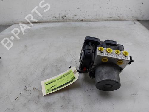 Pompe ABS VW POLO V (6R1, 6C1) 1.4 TDI (75 hp) 31923139