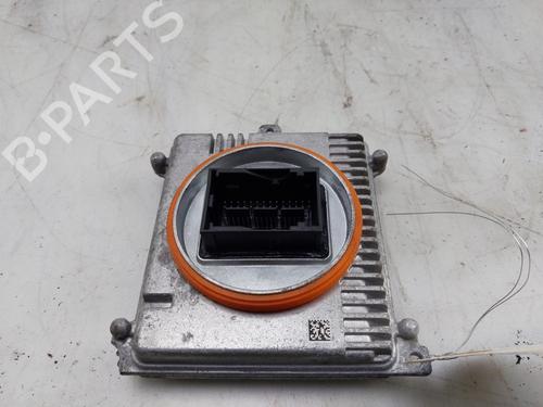 Andre VW TIGUAN (AD1, AX1) 1.4 eHybrid | BP30815075O1