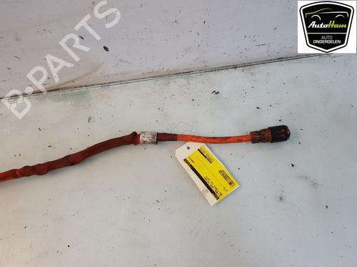 Other BMW 3 (F30, F80) 330 e | BP15627813O1 