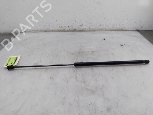 Amortecedor do capot VW TIGUAN (AD1, AX1) 1.4 eHybrid (245 hp) 30815068