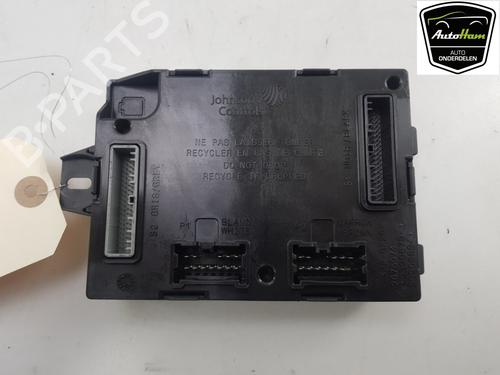 Electronic module RENAULT CAPTUR I (J5_, H5_) 0.9 TCe 90 | BP12050672M83 